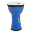 Doumbek Freestyle 2 Blue, Toca TF2DK-B