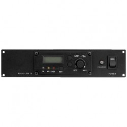Modul transmitator multifrecventa Stage Line TXA-802MT