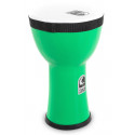 Doumbek Freestyle 2 Green, Toca TF2DK-G