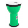 Doumbek Freestyle 2 Green, Toca TF2DK-G