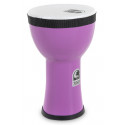 Doumbek Freestyle 2 Violet, Toca TF2DK-P