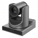 Camera video PTZ pentru sisteme de conferinta Gestton GS-810TV