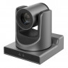 Camera video PTZ pentru sisteme de conferinta Gestton GS-810TV