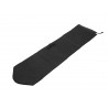 Geanta de transport pentru truss, Eurolite TRT-1