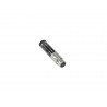 Comunicator telecomanda Hasebase 51700243