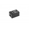 Interfata Art-Net pentru control DMX Eurolite DXT PoE Art-Net Node I