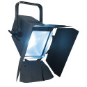 Proiector de teatru LED Showtec ACT Flood 100 RGBW