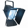 Proiector de teatru LED Showtec ACT Flood 100 RGBW