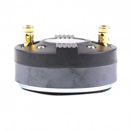 Driver Master Audio DR4