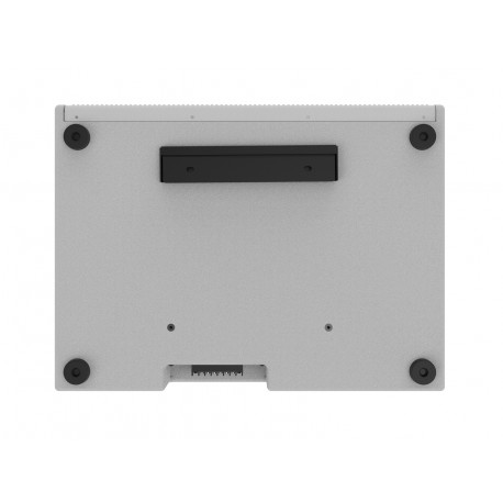 Subwoofer PA INTUSONIC 8SM300T BK