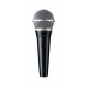 Microfon Shure PGA48
