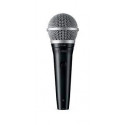 Microfon Shure PGA48