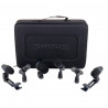 Set microfon dinamic instrument Shure PGA Drumkit 6