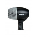 Microfon dinamic instrument Shure PGA52