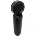 Microfon condenser Shure PGA181