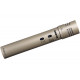 Microfon cardioid instrument Shure KSM137