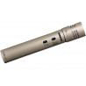 Microfon cardioid instrument Shure KSM137
