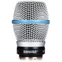 Capsula microfon Shure RPW120 Beta 87A
