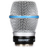 Capsula microfon Shure RPW120 Beta 87A