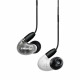 Casti cu izolare fonica in-ear Shure AONIC 4-BK