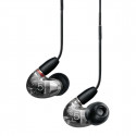 Casti cu izolare fonica in-ear Shure AONIC 5-CL