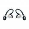 Casti cu izolare fonica in-ear Shure AONIC 215-CL