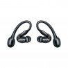 Casti cu izolare fonica in-ear Shure AONIC 215-BK