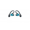 Casti cu izolare fonica in-ear Shure AONIC 215-BL