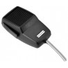 Microfon dinamic Stage Line DH-95NP