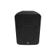 Boxa 100V INTUSONIC 6FP80R WH