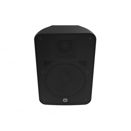 Boxa 100V INTUSONIC 6FP80R WH