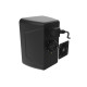 Boxa 100V INTUSONIC 6FP80R WH