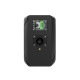 Boxa 100V INTUSONIC 6FP80R WH