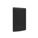 Boxa 100V INTUSONIC 6FP80R WH