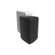 Boxa 100V INTUSONIC 6FP80R WH