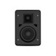 Boxa 100V INTUSONIC 4FP40R BK