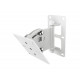 Suport de perete pentru boxa INTUSONIC VESA75-100PRO-B