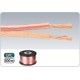 Cablu audio Stage Line SPC-125