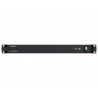Amplificator PA INTUSONIC 2SDL160
