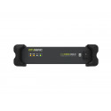 Amplificator PA INTUSONIC 2SDL70 