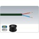 Rola cablu boxe twinaxial Stage Line SPC-525/SW