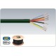 Cablu audio Stage Line SPC-580/SW