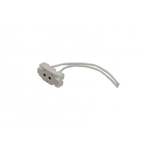 Socket DX-420B pentru baza GY16 Omnilux 9450041C