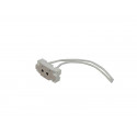 Socket DX-419 pentru baza GX9.5 Omnilux 94600350