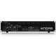 Stage box Midas DL32