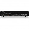 Stage box Midas DL16