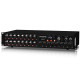 Stage box Midas DL32