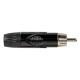 3.5mm stereo plug Neutrik NTP3RC