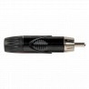 Conector RCA tata DAP Audio RMK302B