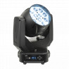 Moving head LED Showtec Phantom 180 Wash